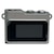 Hi Hike(�n�C�n�C�N)�b���g���~�j�f�W�J���� NOSTA mini(�m�X�^�~�j)�i�u���E���j�bHH-2317(TR)