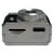 Hi Hike(�n�C�n�C�N)�b���g���~�j�f�W�J���� NOSTA mini(�m�X�^�~�j)�i�u���E���j�bHH-2317(TR)