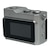 Hi Hike(�n�C�n�C�N)�b���g���~�j�f�W�J���� NOSTA mini(�m�X�^�~�j)�i�u���E���j�bHH-2317(TR)