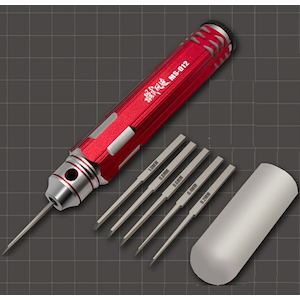 �n�C�n�C�b�}���`�ؒ��胉�C�i�[ ���b�h�yHH-0216�z�bHH-0216 ���������ײŰ گ��