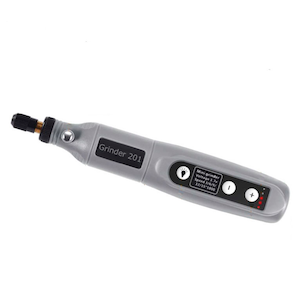 �n�C�n�C�b�z�r�[�O���C���_�[ �O���[�yHH-0220�z�bHH-0220 ��ް��ײ��ް ��ڰ