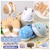 BACKYARD FAMILY(�o�b�N���[�h�t�@�~���[)�b2WAY�N�b�V�����i�W���x�G�U���j�bBF021209-1A-2H
