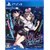 �W�F���h���b�v�b�yPS4�zKizuna AI - Touch the Beat!�@�ʏ�ŁbPLJM-17176 PS4 ���ű� ������ް� ³�ޮ�