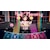 �W�F���h���b�v�b�yPS4�zKizuna AI - Touch the Beat!�@����ŁbGDGP-00004 PS4 ���ű� ������ް� ���ò