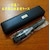 ZOOT�b�A�i���O�����b�N�X���d�u���V�E�n�[�h�i�@��j�p�bAR-ASAB1