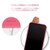 LINE FRIENDS�biPhone 12 mini�p �t�B�M���A�t���J���[�\�t�g�P�[�X�iSNEAK PEEK BROWN�j�bKCE-CSB024