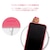 LINE FRIENDS�biPhone 12 mini�p �t�B�M���A�t���J���[�\�t�g�P�[�X�iBASKETBALL BROWN�j�bKCE-CSB025