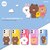 LINE FRIENDS�biPhone 12 mini�p �n�C�u���b�h�P�[�X DUAL GUARD BASIC�iCHOCO�j�bKCE-CSB037