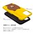 LINE FRIENDS�biPhone 12 mini�p �n�C�u���b�h�P�[�X DUAL GUARD BASIC�iCHOCO�j�bKCE-CSB037