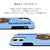 LINE FRIENDS�biPhone 12 mini�p �n�C�u���b�h�P�[�X DUAL GUARD BASIC�iCONY�j�bKCE-CSB038