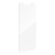 Just Mobile�i�W���X�g���o�C���j�biPhone 12 Pro Max�p Xkin �t���ی십���K���X�t�B�����bJM20218I12PM