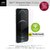 Just Mobile�i�W���X�g���o�C���j�biPhone 12 Pro Max�p Xkin �t���ی십���K���X�t�B�����bJM20218I12PM