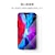 Just Mobile�i�W���X�g���o�C���j�biPhone 12 Pro Max�p Xkin �t���ی십���K���X�t�B�����bJM20218I12PM