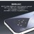 Just Mobile�i�W���X�g���o�C���j�biPhone 12 Pro Max�p Xkin �t���ی십���K���X�t�B�����bJM20218I12PM