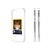 National Geographic�biPhone 12 mini�p �n�C�u���b�h�P�[�X �}�K�W�� �N���A�P�[�X�iExplore�j�bNG20253I12