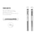 National Geographic�biPhone 12 mini�p �n�C�u���b�h�P�[�X �}�K�W�� �N���A�P�[�X�iExplore�j�bNG20253I12