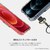 araree�biPhone 12 mini�p �\�t�g�P�[�X Mach Stand�i�u���b�N�j�bAR20327I12MN