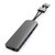 HYPER�b10-IN-2 PD60W�Ή�Type-C�n�u HYPERDRIVE VIPER�bHP-HD392GR