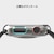 araree�bApple Watch SE / Series 6 / 5 / 4 [ 40mm ] �n�[�h�N���A�P�[�X Nu�Fkin�bAR20498AW