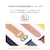 EGARDEN(�G�K�[�f��)�bApple Watch 44mm/42mm�p GENUINE LEATHER STRAP�i�I�����W�j�bEGD20588AW