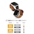 EGARDEN(�G�K�[�f��)�bApple Watch 44mm/42mm�p GENUINE LEATHER STRAP�i�I�����W�j�bEGD20588AW