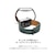 EGARDEN(�G�K�[�f��)�bApple Watch 42mm(Series 10)/41mm/40mm/38mm�p GENUINE LEATHER STRAP�i�C�G���[�j�bEGD20600AW