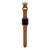 EGARDEN(�G�K�[�f��)�bApple Watch 42mm(Series 10)/41mm/40mm/38mm�p GENUINE LEATHER STRAP�i�u���E���j�bEGD20604AW