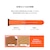 EGARDEN(�G�K�[�f��)�bApple Watch 42mm(Series 10)/41mm/40mm/38mm�p GENUINE LEATHER STRAP�i�u���E���j�bEGD20604AW