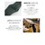EGARDEN(�G�K�[�f��)�bApple Watch 42mm(Series 10)/41mm/40mm/38mm�p GENUINE LEATHER STRAP�i�u���E���j�bEGD20604AW