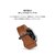 EGARDEN(�G�K�[�f��)�bApple Watch 42mm(Series 10)/41mm/40mm/38mm�p GENUINE LEATHER STRAP�i�u���E���j�bEGD20604AW