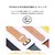 EGARDEN(�G�K�[�f��)�bApple Watch 42mm(Series 10)/41mm/40mm/38mm�p GENUINE LEATHER STRAP�i�u���E���j�bEGD20604AW