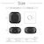 araree�bGalaxy Buds Pro �n�[�h�N���A�P�[�X Nu:kin�bAR20666GBP