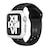 araree�bApple Watch SE / Series 6 / 5 / 4 [ 40mm ] �n�[�h�P�[�X AERO�i�z���C�g�j�bAR20894AW