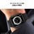 araree�bApple Watch SE / Series 6 / 5 / 4 [ 40mm ] �n�[�h�P�[�X AERO�i�z���C�g�j�bAR20894AW