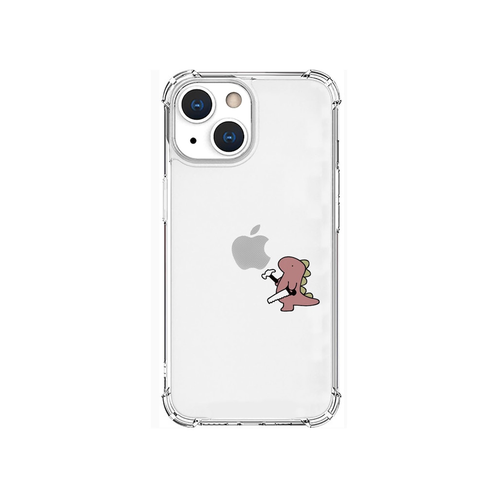iPhone13 ケース Amazon.co.jp: ZENIX DESIGN TECH iPhone13 mini 用 ケース