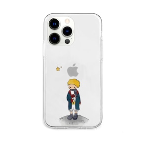 AKAN�biPhone 13 Pro�i6.1�C���`�j�p �w�ʃJ�o�[�^ TPU�N���A�P�[�X�i���g���v�����X�ƃo���j�bAK21008I13P