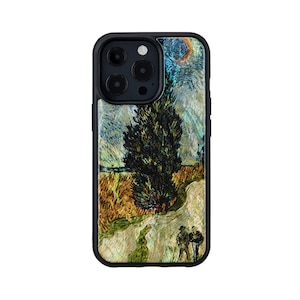 ikins�i�A�C�L���X�j�biPhone 13 Pro�i6.1�C���`�j�p �w�ʃJ�o�[�^ �V�R�L�P�[�X�i��̃v�����@���X�j�bI21065I13P