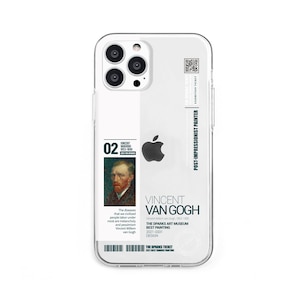 Dparks�biPhone 13 Pro�i6.1�C���`�j�p �w�ʃJ�o�[�^ TPU�N���A�P�[�X�i�S�b�z�j�bDS21190I13P