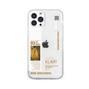 Dparks�biPhone 13 Pro�i6.1�C���`�j�p �w�ʃJ�o�[�^ TPU�N���A�P�[�X�i�N�����g�j�bDS21191I13P