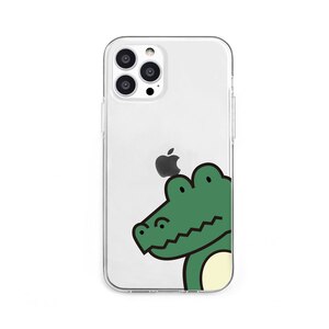Dparks�biPhone 13 Pro�i6.1�C���`�j�p �w�ʃJ�o�[�^ TPU�N���A�P�[�X�i���j�j�bDS21193I13P
