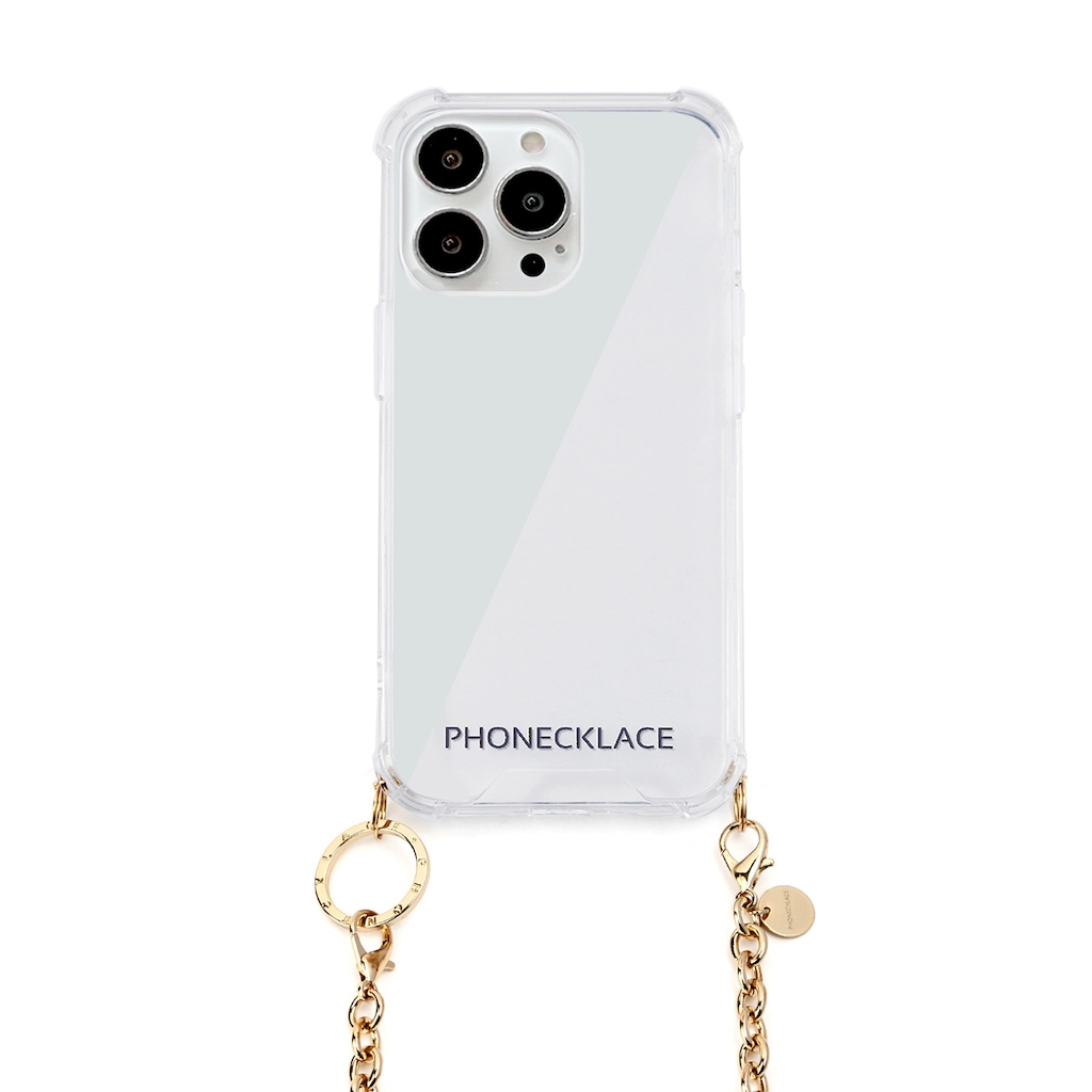 ★美品　iPhone13Pro 256GB ケース・フィルム付き 22098.jpg