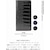 abbi�biPhone 13 Pro Max�i6.7�C���`�j�p �N���R�_�C�� �C�^���A�� �蒠�^���U�[�P�[�X�i�u���b�N�j�bABS21822I13PMBK