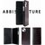 abbi�biPhone 13 Pro Max�i6.7�C���`�j�p �N���R�_�C�� �C�^���A�� �蒠�^���U�[�P�[�X�i�_�[�N�u���E���j�bABS21824I13PMBR