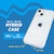 BOOGIE WOOGIE�biPhone 13 mini�p �I�[�����P�[�X�iBlue�j�bBW21995I13MNBL