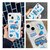 BOOGIE WOOGIE�biPhone 13 mini�p �I�[�����P�[�X�iBlue�j�bBW21995I13MNBL