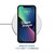 BOOGIE WOOGIE�biPhone 13 Pro�p �I�[�����P�[�X�iPurple�j�bBW22012I13PPL