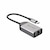 HYPER�bHyper Drive USB-C to 2.5Gbps Ethernet�A�_�v�^�bHP-HD425B