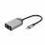 HYPER�bHyper Drive USB-C to 2.5Gbps Ethernet�A�_�v�^�bHP-HD425B