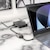 HYPER�bHyper Drive USB-C to 2.5Gbps Ethernet�A�_�v�^�bHP-HD425B