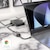 HYPER�bHyper Drive USB-C to 2.5Gbps Ethernet�A�_�v�^�bHP-HD425B
